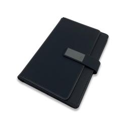 Defter