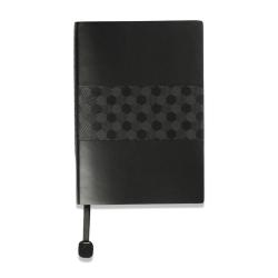 Defter