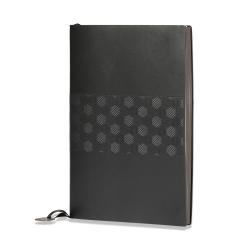Defter