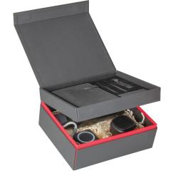 Hediyelik Set ( 29 x 24 x 14 cm )