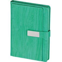 Tarihsiz Defter ( 14,5 x 21 cm )