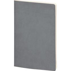 Terzi Dikiş Cep Defteri ( 9 x 14 cm )