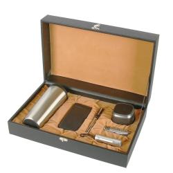 Hediyelik Set ( 40 x 25 x 11 cm )
