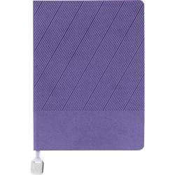 Tarihsiz Defter ( 15,5 x 21,5 cm )
