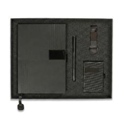 Kartvizit Set