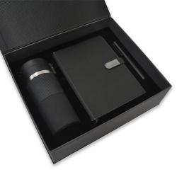 Kutu Set