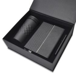 Diamond Set