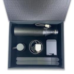 Kutu Set