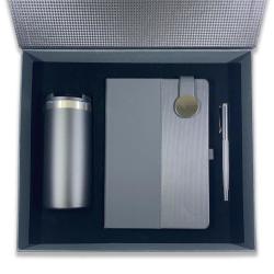Kutu Set