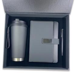 Kutu Set