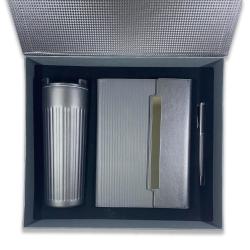 Kutu Set