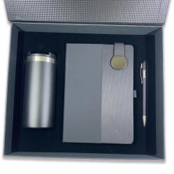Kutu Set