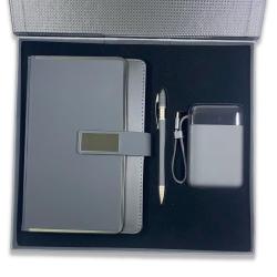 Kutu Set