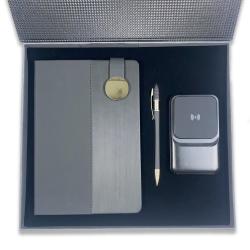 Kutu Set