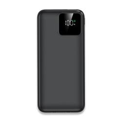 Powerbank 10000 mAh