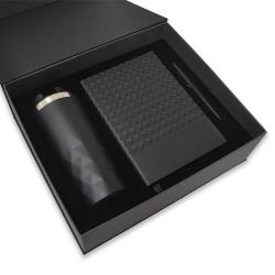 Diamond Set