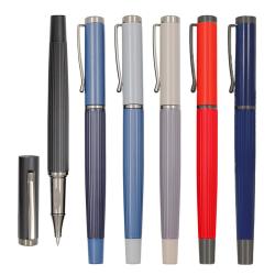 KA882