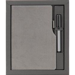 Hediyelik Set ( 24,7 x 21 x 2 cm ) Hediyelik Set ( 24,7 x 21 x 2 cm )