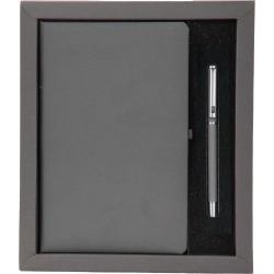 Hediyelik Set ( 24,7 x 21 x 2 cm ) Hediyelik Set ( 24,7 x 21 x 2 cm )