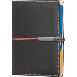 Organizer Ajanda ( 18 x 23 cm )