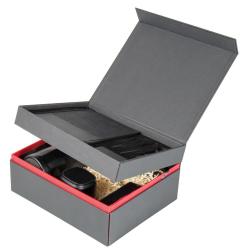 Hediyelik Set ( 29 x 24 x 14 cm )