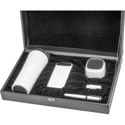 Hediyelik Set ( 40 x 25 x 11 cm ) Hediyelik Set ( 40 x 25 x 11 cm )