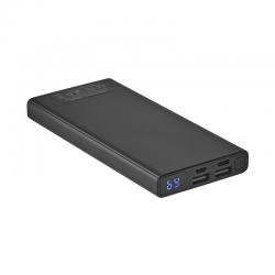 10.000 mAh Powerbank