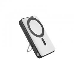 10.000 mAh MagSafe Powerbank