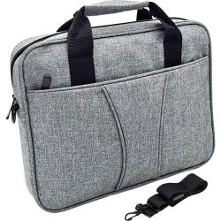 Laptop Çantası ( 35 x 29 x 6 cm )
