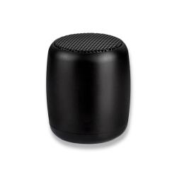 Mini Metal Kablosuz Hoparlör
