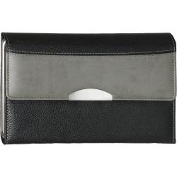 Kılıflı Defter ( 24 x 14,5 cm )