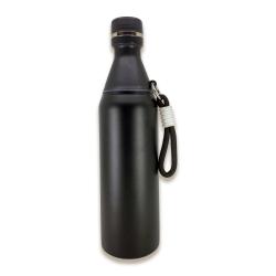 Termos Bardak 500 ml