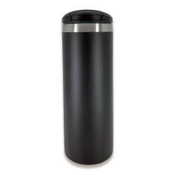 Termos Bardak 500 ml