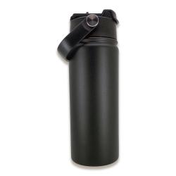 Termos Bardak 500 ml
