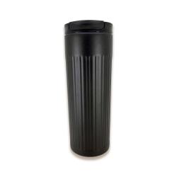 Termos Bardak 500 ml