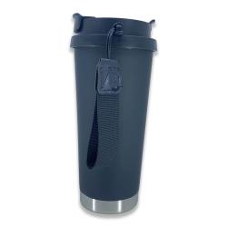 Termos Bardak 500 ml