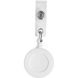 Yoyo ( 3,2 x 8,5 cm ) Yoyo ( 3,2 x 8,5 cm )